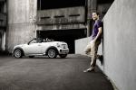 Mini Roadster 2012 года